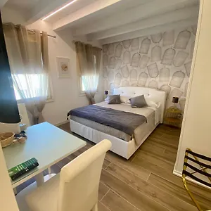 Affittacamere Star - Locazione Turistica 