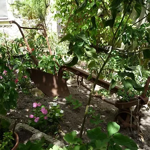 Bed & Breakfast Nonna Peppina 