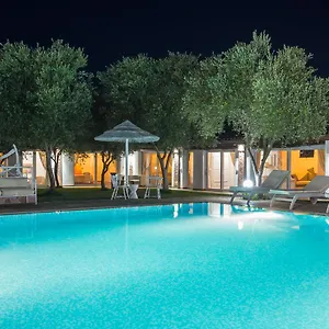 Locanda Da Renzo ***