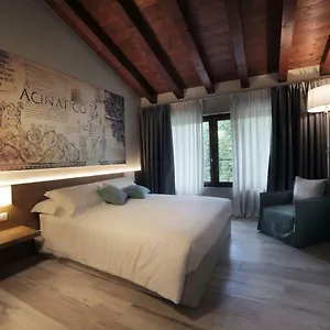 agriturismo-acinatico-wine-relais.hotelinveneto.com/