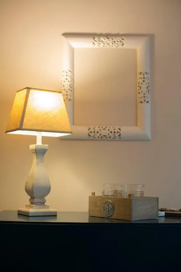 Le Cicale Bed & Breakfast San Leo 3*,  Italy